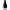 https://res.cloudinary.com/billionhands/image/upload/v1775115325/items/uychyoo4gur3vs8bp5i6.png-3cover