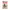 https://res.cloudinary.com/billionhands/image/upload/v1775115326/items/cahuoqqktqy5xjsie0ao.jpg-0cover
