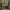 An Unholy Traffic: Slave Trading in the Civil War South (2024) cover