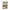 https://res.cloudinary.com/billionhands/image/upload/v1775115327/items/endsbrqwccv7ppnryi6n.jpg-0cover