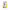 https://res.cloudinary.com/billionhands/image/upload/v1775115327/items/m6elqg10zx90wybbaevi.jpg-0cover