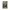 https://res.cloudinary.com/billionhands/image/upload/v1775115328/items/c7mtbusetwmakjlvuqpr.jpg-0cover