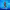 https://res.cloudinary.com/billionhands/image/upload/v1775115328/items/c94akwnsmxpmao405yp0.jpg-1cover
