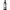 https://res.cloudinary.com/billionhands/image/upload/v1775115328/items/hmz5evbujnz6rfyhvs38.webp-3cover