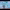 https://res.cloudinary.com/billionhands/image/upload/v1775115328/items/utyizf6wd8qcbgykcdu2.jpg-1cover