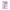 https://res.cloudinary.com/billionhands/image/upload/v1775115329/items/pflx8htd2a7785lrdpmo.jpg-1cover