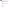 https://res.cloudinary.com/billionhands/image/upload/v1775115329/items/poe6fw17qzcplltx2kt6.png-0cover