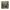 https://res.cloudinary.com/billionhands/image/upload/v1775115329/items/r6vcxdry4cx5yuyif47n.jpg-1cover