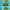 https://res.cloudinary.com/billionhands/image/upload/v1775115329/items/rdsb0fbqco8bjbtwvbzb.jpg-1cover