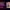 https://res.cloudinary.com/billionhands/image/upload/v1775115329/items/swsnxpixsctbz2unsdkv.jpg-3cover