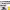 https://res.cloudinary.com/billionhands/image/upload/v1775115330/items/azxlbhpvp9v0y3mnqkfk.jpg-2cover