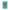 https://res.cloudinary.com/billionhands/image/upload/v1775115330/items/fbpntafytmhuq4nf58gj.jpg-2cover
