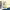 https://res.cloudinary.com/billionhands/image/upload/v1775115330/items/xq90cee1ukdoihcvpwt4.jpg-3cover