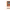 https://res.cloudinary.com/billionhands/image/upload/v1775115331/items/iigdl26l596e2rexvpfa.png-2cover