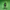 https://res.cloudinary.com/billionhands/image/upload/v1775115331/items/ta12vsfmhlvs1gtj2cfc.webp-0cover