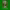 https://res.cloudinary.com/billionhands/image/upload/v1775115331/items/v88lda2obrx28j6dwg6c.jpg-2cover