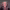 https://res.cloudinary.com/billionhands/image/upload/v1775115331/items/y8f92s2ri5itz8ycl0hg.png-3cover