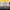 https://res.cloudinary.com/billionhands/image/upload/v1775115332/items/fwvtbbxh7ufuyfcqi1r6.webp-3cover