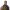 https://res.cloudinary.com/billionhands/image/upload/v1775115333/items/lybfvldlvipkafhccncm.webp-0cover