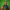 https://res.cloudinary.com/billionhands/image/upload/v1775115335/items/mkwzkn4r0m2gbqps4p0o.jpg-2cover
