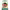 https://res.cloudinary.com/billionhands/image/upload/v1775115338/items/q8suhtnijk73lutm4k4i.avif-1cover