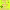 https://res.cloudinary.com/billionhands/image/upload/v1775115340/items/rn3gg6tazemmycrcfepx.avif-2cover