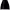 https://res.cloudinary.com/billionhands/image/upload/v1775115352/items/pwfyqfbdbuceigd313sj.png-0cover