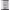 https://res.cloudinary.com/billionhands/image/upload/v1775115352/items/vwveuigjuhleazhvfpqi.webp-0cover