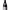 https://res.cloudinary.com/billionhands/image/upload/v1775115354/items/usmugjuwaws70plqtkns.png-1cover