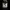 https://res.cloudinary.com/billionhands/image/upload/v1775115356/items/jbozucgxfj4737jyb2zf.webp-1cover
