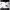 https://res.cloudinary.com/billionhands/image/upload/v1775115356/items/plnxb16s4nwpqbu2dxzg.png-3cover