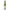 https://res.cloudinary.com/billionhands/image/upload/v1775115357/items/bwcg7ujefwkpsqphcmvo.webp-1cover