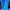 https://res.cloudinary.com/billionhands/image/upload/v1775115384/items/jfzboyssay8ow7ylzhea.avif-3cover