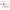 https://res.cloudinary.com/billionhands/image/upload/v1775115392/items/dflls5vfzd25upkj8kj1.png-0cover