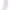 https://res.cloudinary.com/billionhands/image/upload/v1775115392/items/nhrbctfdh0lrq1mc5sod.jpg-1cover