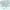 https://res.cloudinary.com/billionhands/image/upload/v1775115395/items/rixcpbrmo0wblnmziah9.png-0cover