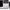 https://res.cloudinary.com/billionhands/image/upload/v1775115396/items/ialmoofmyxa1rmt0lbxc.png-0cover