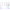 https://res.cloudinary.com/billionhands/image/upload/v1775115396/items/sruzq0xjgfqxbi8irg6s.webp-1cover