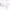 https://res.cloudinary.com/billionhands/image/upload/v1775115397/items/b5js9udmx1rjbt0urrwv.png-2cover