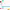 https://res.cloudinary.com/billionhands/image/upload/v1775115397/items/v1meveesviop4nq51odd.webp-1cover