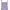 https://res.cloudinary.com/billionhands/image/upload/v1775115399/items/hq8eztkr9tbm1pu485r6.png-2cover
