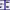 https://res.cloudinary.com/billionhands/image/upload/v1775115401/items/akvrlicft3cmhnw1sbu7.webp-3cover
