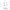 https://res.cloudinary.com/billionhands/image/upload/v1775115401/items/mwkqhv6nyqppwsqowrrk.webp-3cover