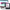 https://res.cloudinary.com/billionhands/image/upload/v1775115403/items/cjyurcmlts2pn4scsxck.webp-1cover