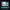 https://res.cloudinary.com/billionhands/image/upload/v1775115404/items/se3pyqnbbho4r49w0jbt.webp-2cover