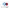 https://res.cloudinary.com/billionhands/image/upload/v1775115406/items/rlldkebgwwmz6jga3cdy.png-0cover