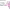 https://res.cloudinary.com/billionhands/image/upload/v1775115482/items/obbaqioqquk4rplnsxjh.png-3cover