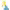 https://res.cloudinary.com/billionhands/image/upload/v1775115532/items/uaucycba0v5ysrvqyzw6.png-3cover