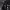 https://res.cloudinary.com/billionhands/image/upload/v1775115598/items/iapiyugk6iavqxrob7z1.jpg-3cover