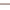 https://res.cloudinary.com/billionhands/image/upload/v1775115702/items/nxfitaja3rjnymgj3d9j.png-1cover